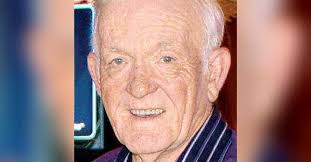 Buford G. Beverly Obituary