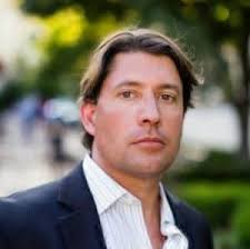 Humphrey, Farrington & Mcclain