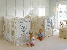 We did not find results for: The Best Twin Nursery Ideas Gender Neutral Twin Girl Twin Boy And Boy Girl Nurseries Twin Mom And More