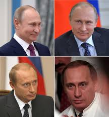 Jun 23, 2021 · путин с остро изказване срещу нато. Vy Nastoyashij Putin Otvetil Na Vopros O Svoih Dvojnikah