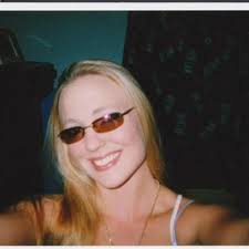 michelle sikes (@sikesm)