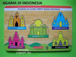 Keragaman agama di nkri keanekaragaman agama di indonesia. Poster Keragaman Agama Luar Biasa Poster Keberagaman Agama Di Indonesia Koleksi Meskipun Penuh Dengan Keragaman Budaya Indonesia Tetap Satu Sesuai Dengan Semboyan Nya Solotsoloc