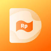 Wilayah pinjaman dana pribadi selanjut nya adalah pinjaman uang online. Danamudah Pinjaman Uang Online Tanpa Agunan 1 1 8 Apk Com Lava New1 Apk Download