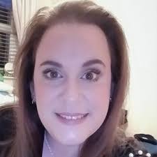 We mourn the passing of my eldest brother Jimmy. I wouldn't be in this  industry if it wasn't for him, with his first big job he bought me my first  real computer