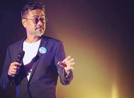 Ada visa yang korang kena mohon sebelum pergi ke negara tersebut dan ada visa yang keperluan menyediakan rumah berasingan kepada isteri. Wann Sham Visa One Nation Emcees Antara Yang Sertai Gegar Vaganza 6 Dan Senarai Penuh Peserta Gv6 Buzzkini