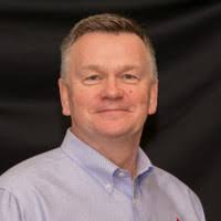 Gary Scott Email & Phone Number