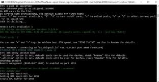 Wallets also keep track of your btc balance which is held in one or more bitcoin addresses. Best Driver Ethereum Mining Claymore Bitcoin For Remittance How To Recruit Construction Staff