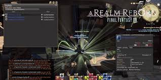 The eorzea database leatherworking bench page. Ff14 Desynthesis Guide The Best Path To Get The Best Materials