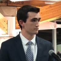 11800+ "Mullin" profiles