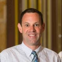 Billie Gaither's Instagram, Twitter & Facebook