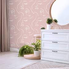 Alibaba.com offers 2,273 pink filing cabinet products. Belle Wallpaper In Blush Pink I Love Wallpaper