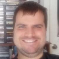 30+ "Kyle Crow" profiles