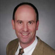 Dr. Harold Kaiser, MD