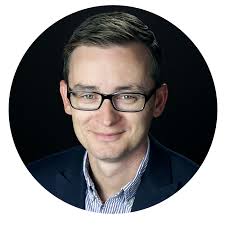 LYW 2024 — CHRIST IS KING CHURCH (non denominational christian protestant  church)