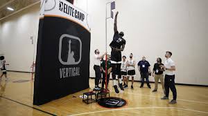 To see the rest of the moses brown's contract breakdowns, & gain access to all of spotrac's premium tools, sign up today. Nba Draft Combine Measurements What To Make Of Tacko Fall S Incredible Height And Other Takeaways Cbssports Com