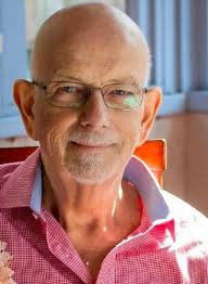 Thomas Bernard Obituary (1949