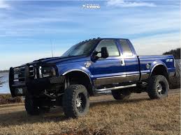 Image result for Deep Wedgewood Blue 1999 F350