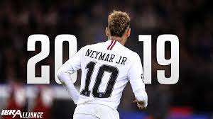 See more ideas about neymar jr, neymar, junior. Ibraalliance On Twitter Neymar Jr 2018 19 Neymagic Skills Show 2019 Hd Neymar Neymarjr Njr Psg Https T Co 2otlqv7ukk