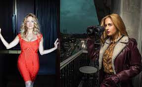 Her birth sign is cancer and her life path number is 1 family: Canan Erguder Kimdir