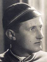 Archiwum Korporacyjne