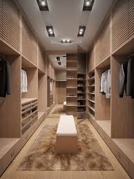 Here's diy closet office ideas! Complete Dimension Of Dressing Room Mirror Ideas Little Vanity Table Medium With Furniture Ent Dream Closet Design Bedroom Closet Design Dressing Room Design