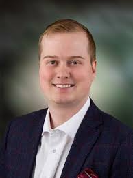 Helping to Build Better Communities