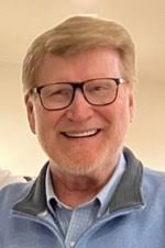 Obituaries Search for Carroll Keith