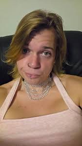 3 years since I started this transition journey..The picture