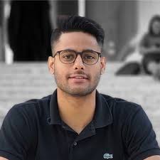 Top 100 Study Abroad Mentors in US