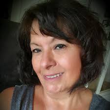 Flagship Credit Acceptance