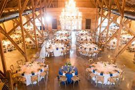 The Lodge Reception Barn Mount Ida Farm Photography Http Candiceadelle Com Charlottesville Virginia Wedding Virginia Weddings Charlottesville Wedding