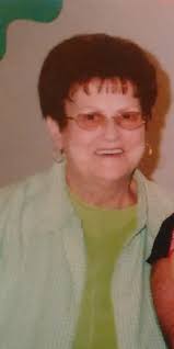 Faith Funeral Service ›