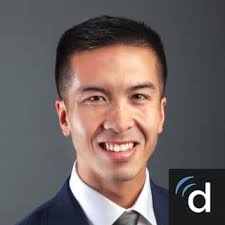 Best Respiratory failure Doctors in Waukegan, IL