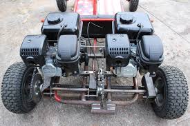 Double Trouble Shakedown Go Kart Seats Diy Go Kart Vintage Go Karts You are free to download any predator engines engine manual in pdf format. double trouble shakedown go kart