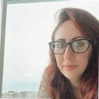 100+ “Anwar” profiler