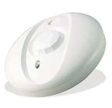 Adt Ceiling Motion Glassbreak Combo Zions Security Alarms Motion Detector Motion Sensor Lights Outdoor Wireless Home Security Cameras