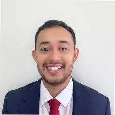 Ramon Colmenero's Instagram, Twitter & Facebook