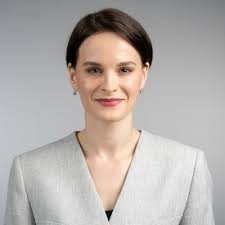 Thrilled to announce that my book NIMBY NATION: The War