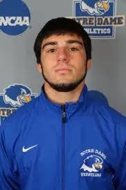 Tyler Hupp's Instagram, Twitter & Facebook