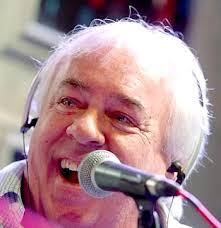 Remembering “Young Ron” Brewer