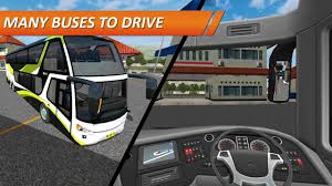 All deck types 2014 structure decks 2015 structure decks 2016 structure decks 2017 starter decks anime decks custom see more of bussid mod indonesia on facebook. Bus Simulator Indonesia Android Download Taptap