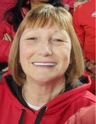 Obituary information for Kim L. Rudy