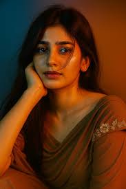 ai woman · 58M threads