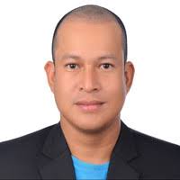 10+ "Peguerra" profiles