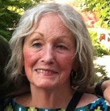 Wanda Turner Frady Obituary