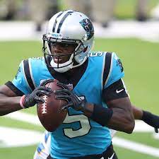Should teddy bridgewater generate any interest? Notes From The Enemy Panthers Riding High After Win Teddy Bridgewater Will Have A Tough Test Panthers Defense Will Try And Contain Kyler Murray And More Revenge Of The Birds