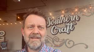 Southern Craft BBQ Bristol