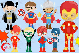 We did not find results for: Pin On Kids