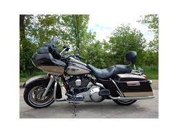1998 Harley Davidson Road Glide For Sale 29 Used Motorcycles From 4 944