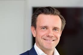 Benjamin Six, ArMen Asset Management